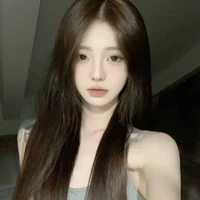 Dương Tử Kiều