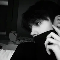 Cố Trì Dương