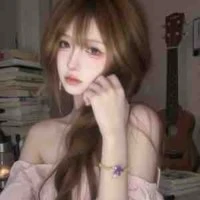 Đào Trương Khả Linh