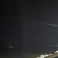 Cả lớp 