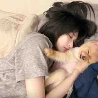 Đặng Hồng Anh_Sứa