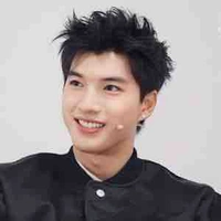 HIEUTHUHAI