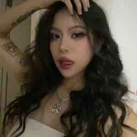 Tlinh