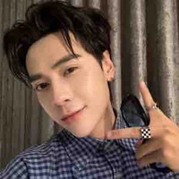 Quang Hùng MasterD