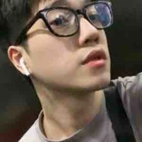 Đinh Minh Hiếu_Kewtiie