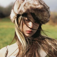 Tác Giả Raphael_Rpha