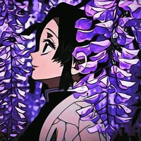Kochou Shinobu