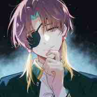Hayato Suo
