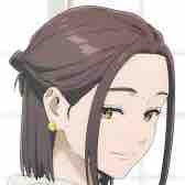 Tachibana Kotoha