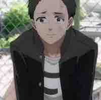 Sasaki