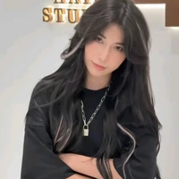 Trần Thảo Linh (LyHan)