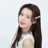 Han Sara