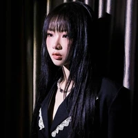 Nguyễn Lê Ngọc Ánh Sáng (Aza)