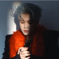 Hoàng Đức Duy