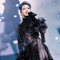 Nguyễn Thanh pháp