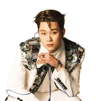 Trần Đăng Dương