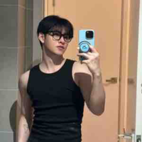 #huynhhoanghung