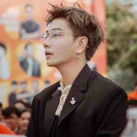 #hoangkimlong