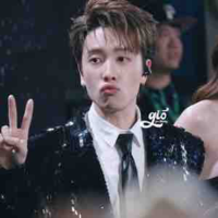 #tranphonghao