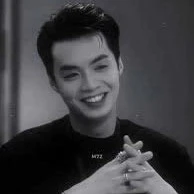 đặng thành an