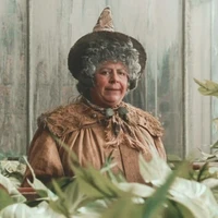 Pomona Sprout