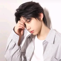 Trần Dịch Hằng_anh