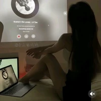 Hứa Gia Mỹ_ả
