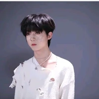 Dương Bác Vân_anh²