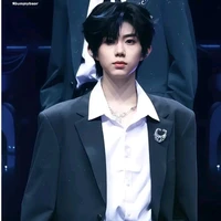 Trần Dịch Hằng_anh