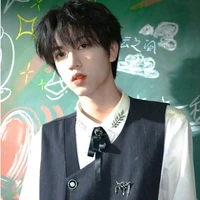 Trương Quế Nguyên_em