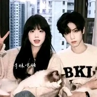 t/g mon mê yuanheng