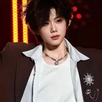 Trần Dịch Hằng_anh