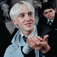 draco