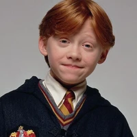 ron