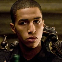 blaise