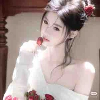 Tần Phương Châu Anh