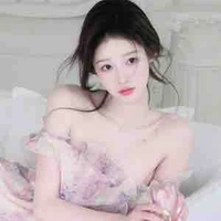 Giang Vân Giao