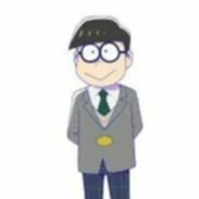 Matsuno Choromatsu