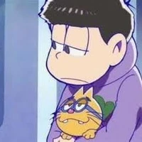 Matsuno Ichimatsu
