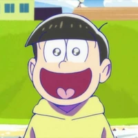 Matsuno Jyushimatsu