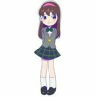 Yowai Totoko
