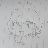 Tomioka Sumiko