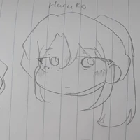 Tomioka Haruko