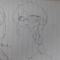 Tomioka Michiko
