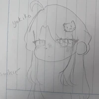Tomioka Yukiko