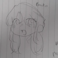 Tomioka Emiko