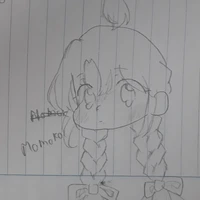 Tomioka Momoko