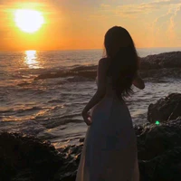 Vũ Diệu Minh