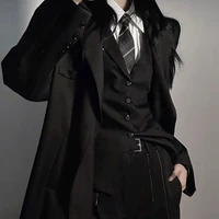 Nguyễn Linh Huyền_mẹ lớn