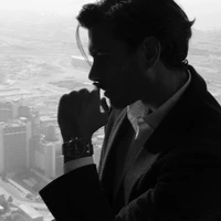 Trần Đăng Kiệt